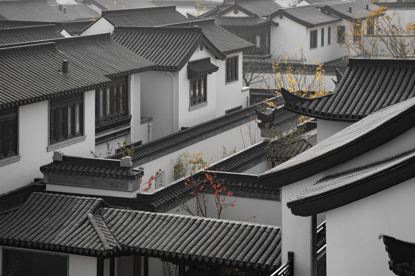 不朽情缘(中国游)最新官网入口