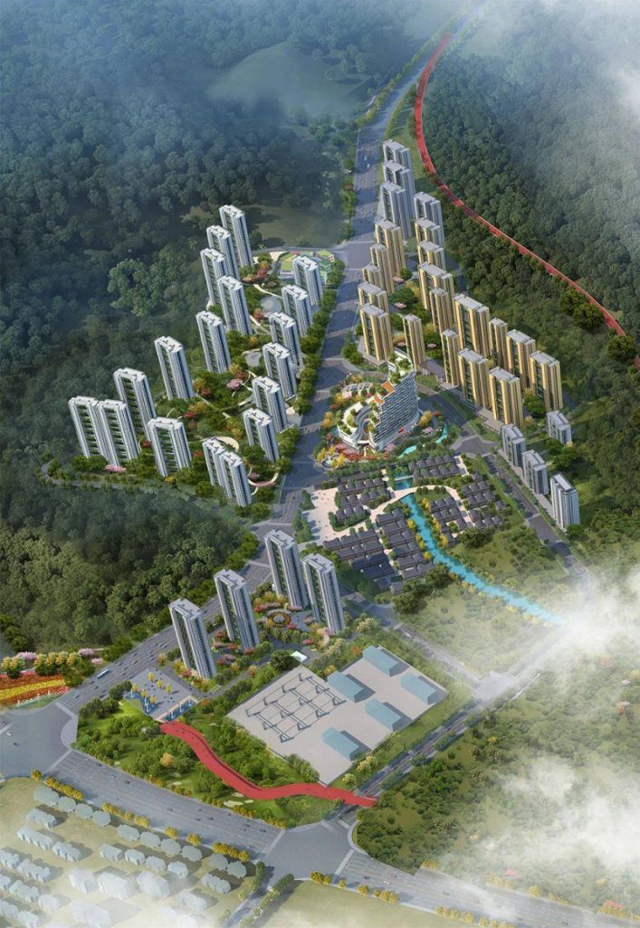 不朽情缘(中国游)最新官网入口