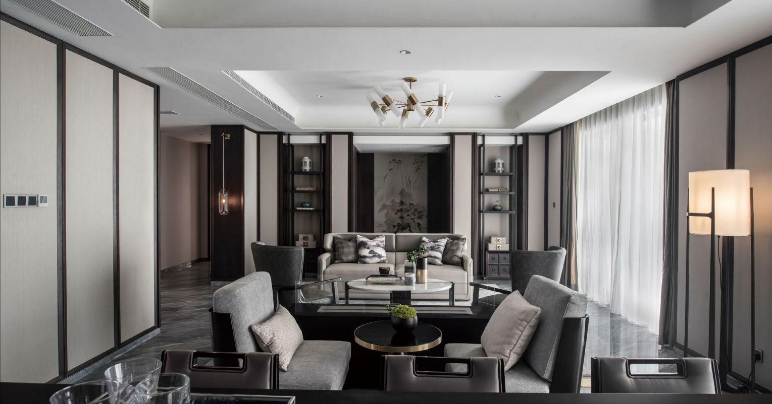 不朽情缘(中国游)最新官网入口