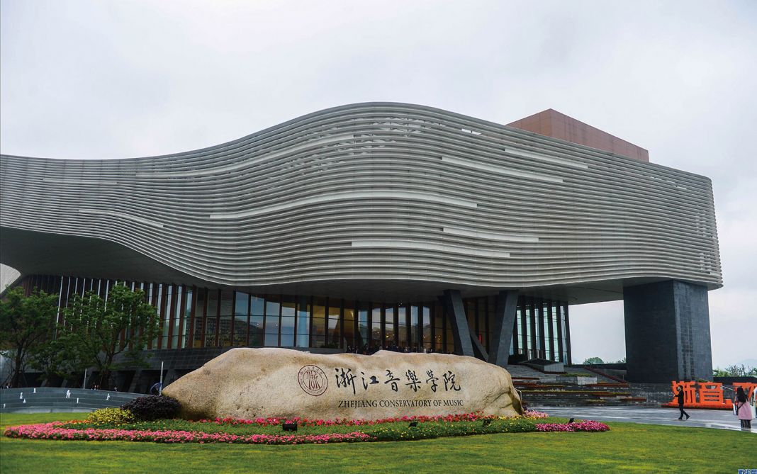 不朽情缘(中国游)最新官网入口