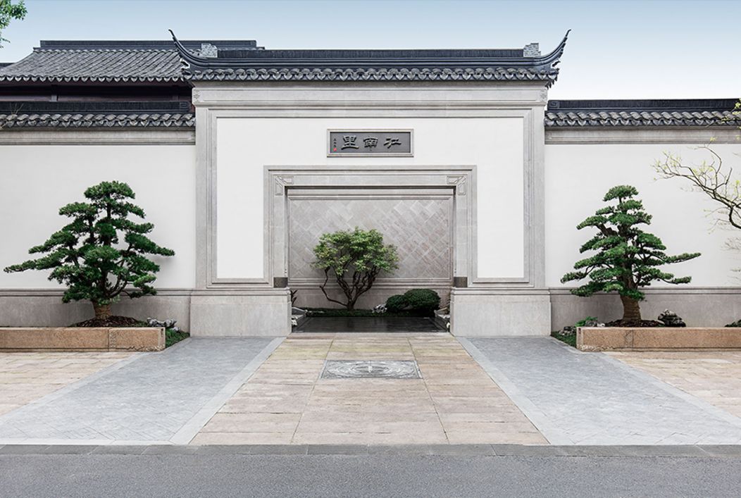 不朽情缘(中国游)最新官网入口