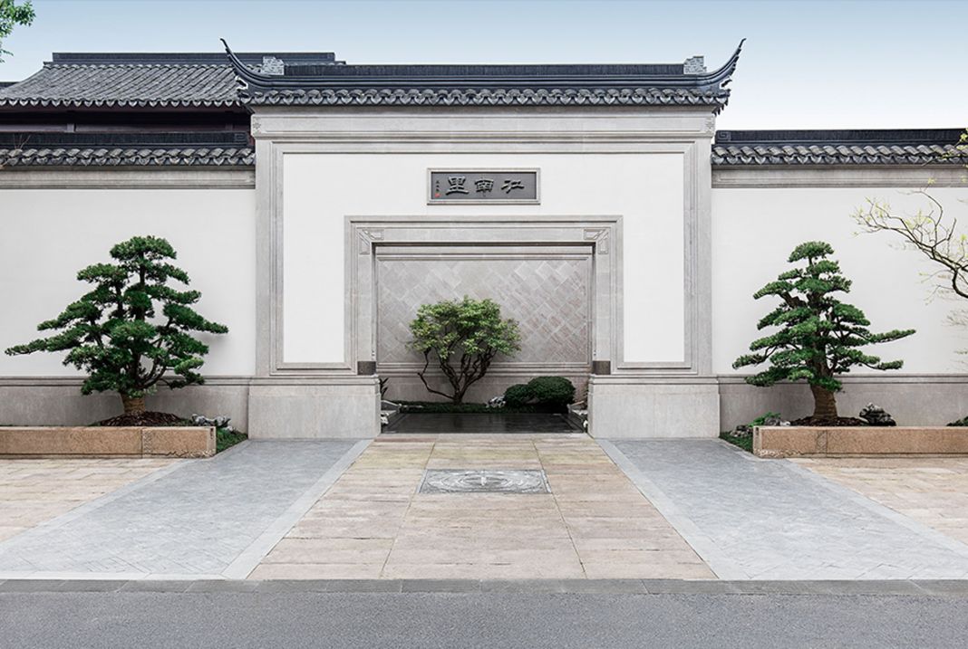 不朽情缘(中国游)最新官网入口