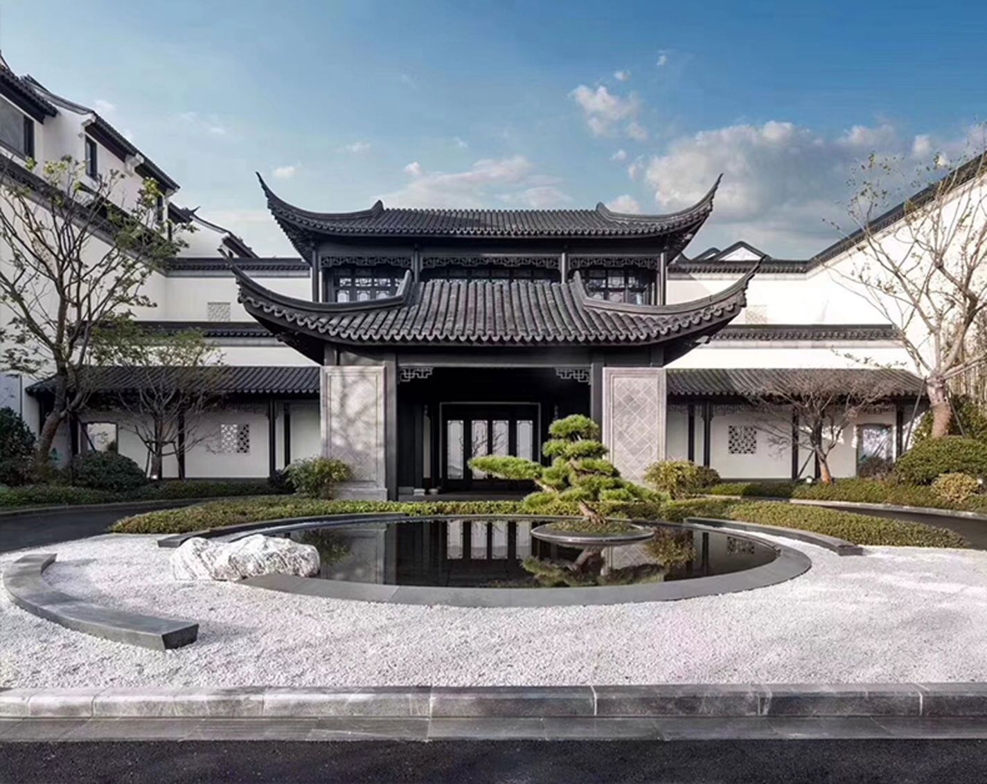 不朽情缘(中国游)最新官网入口