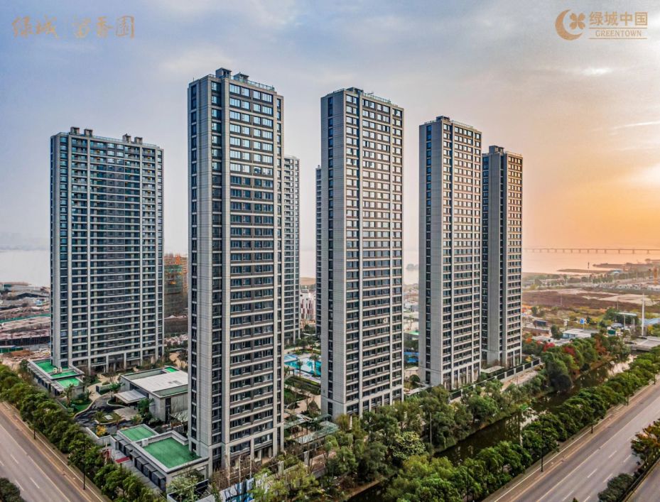 不朽情缘(中国游)最新官网入口