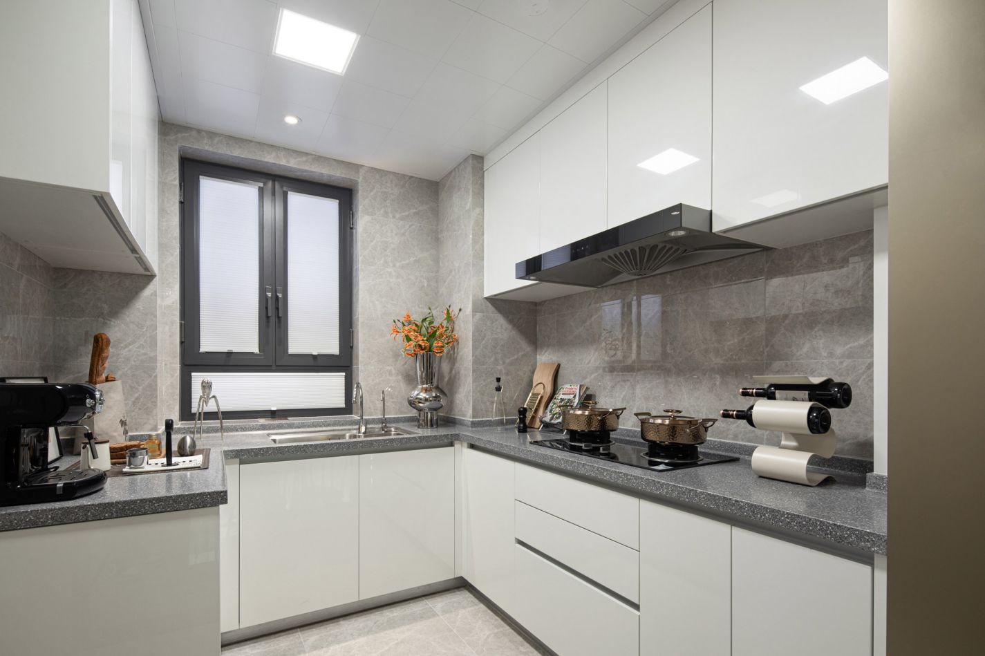 不朽情缘(中国游)最新官网入口