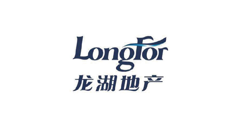 不朽情缘(中国游)最新官网入口
