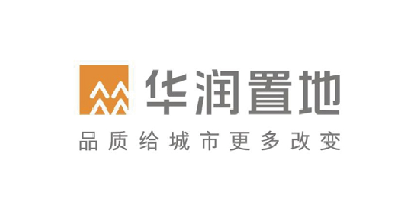 不朽情缘(中国游)最新官网入口