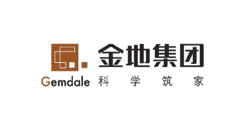 不朽情缘(中国游)最新官网入口