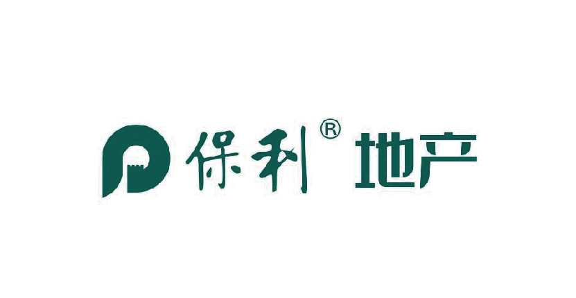 不朽情缘(中国游)最新官网入口
