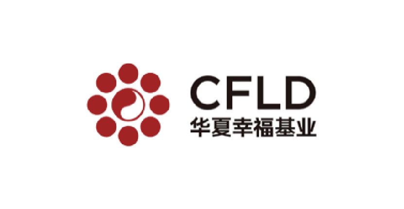 不朽情缘(中国游)最新官网入口