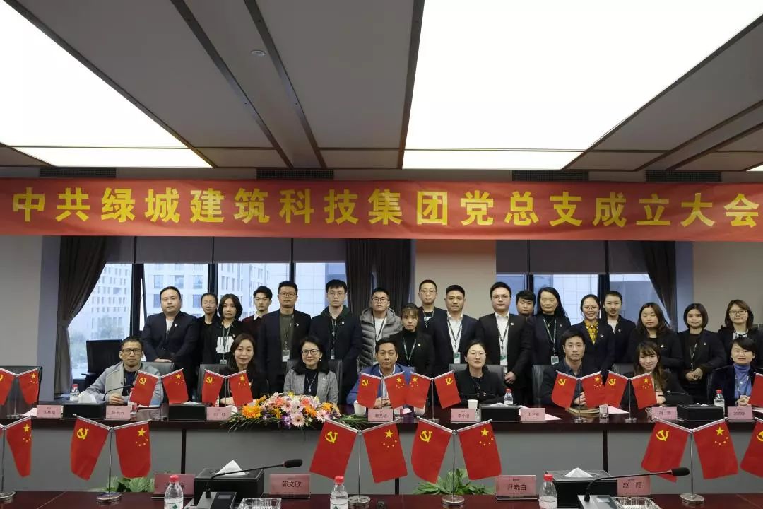 不朽情缘(中国游)最新官网入口