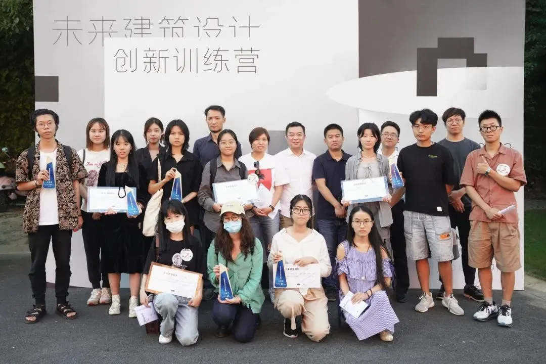不朽情缘(中国游)最新官网入口