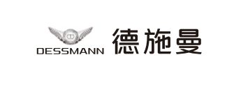 不朽情缘(中国游)最新官网入口
