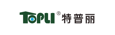 不朽情缘(中国游)最新官网入口