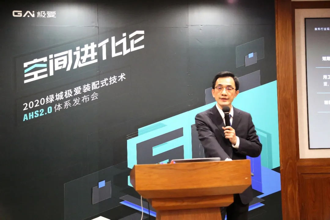 不朽情缘(中国游)最新官网入口