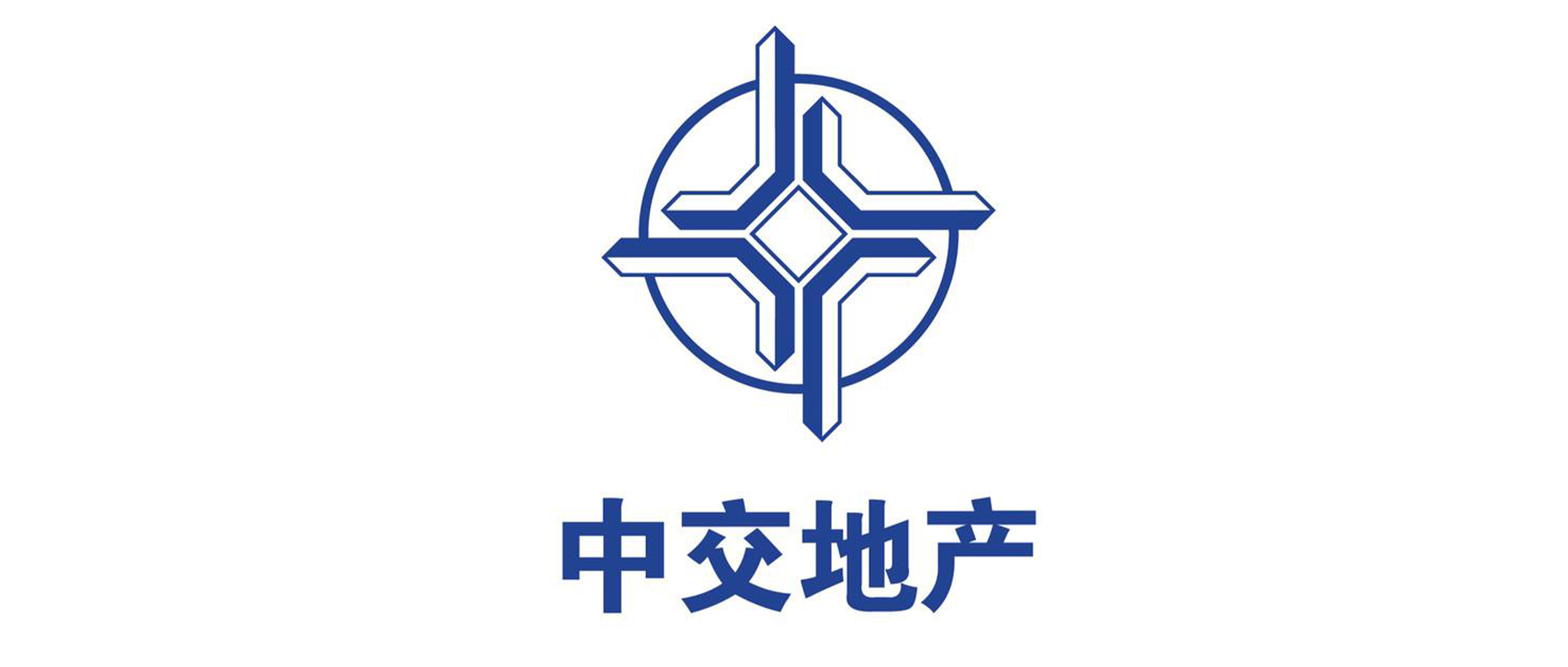 不朽情缘(中国游)最新官网入口