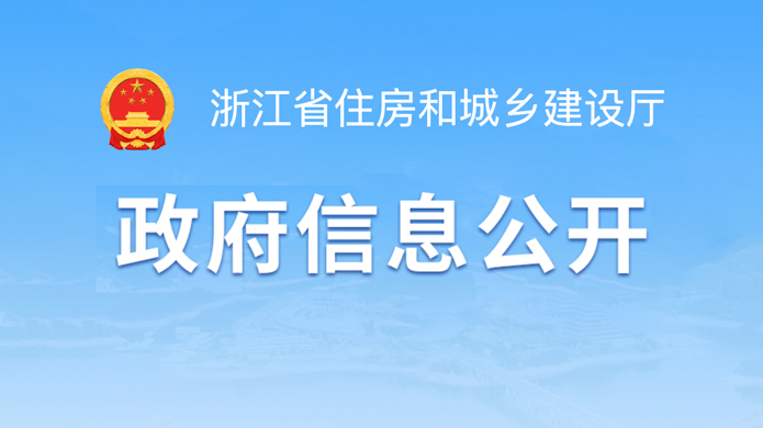 不朽情缘(中国游)最新官网入口