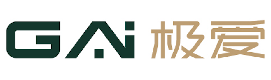 不朽情缘(中国游)最新官网入口