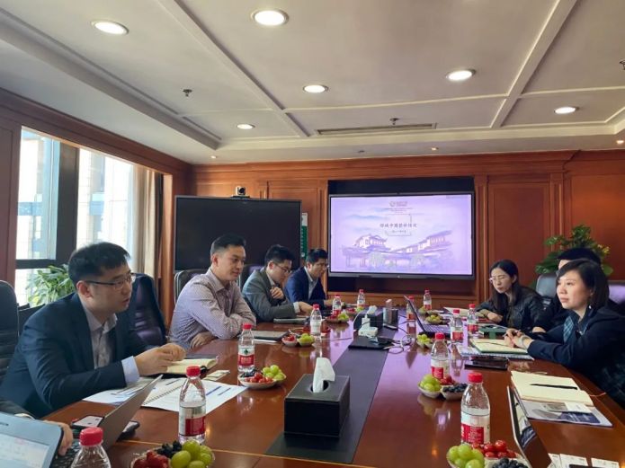 不朽情缘(中国游)最新官网入口