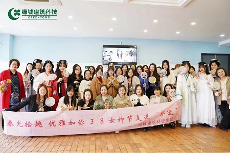 不朽情缘(中国游)最新官网入口
