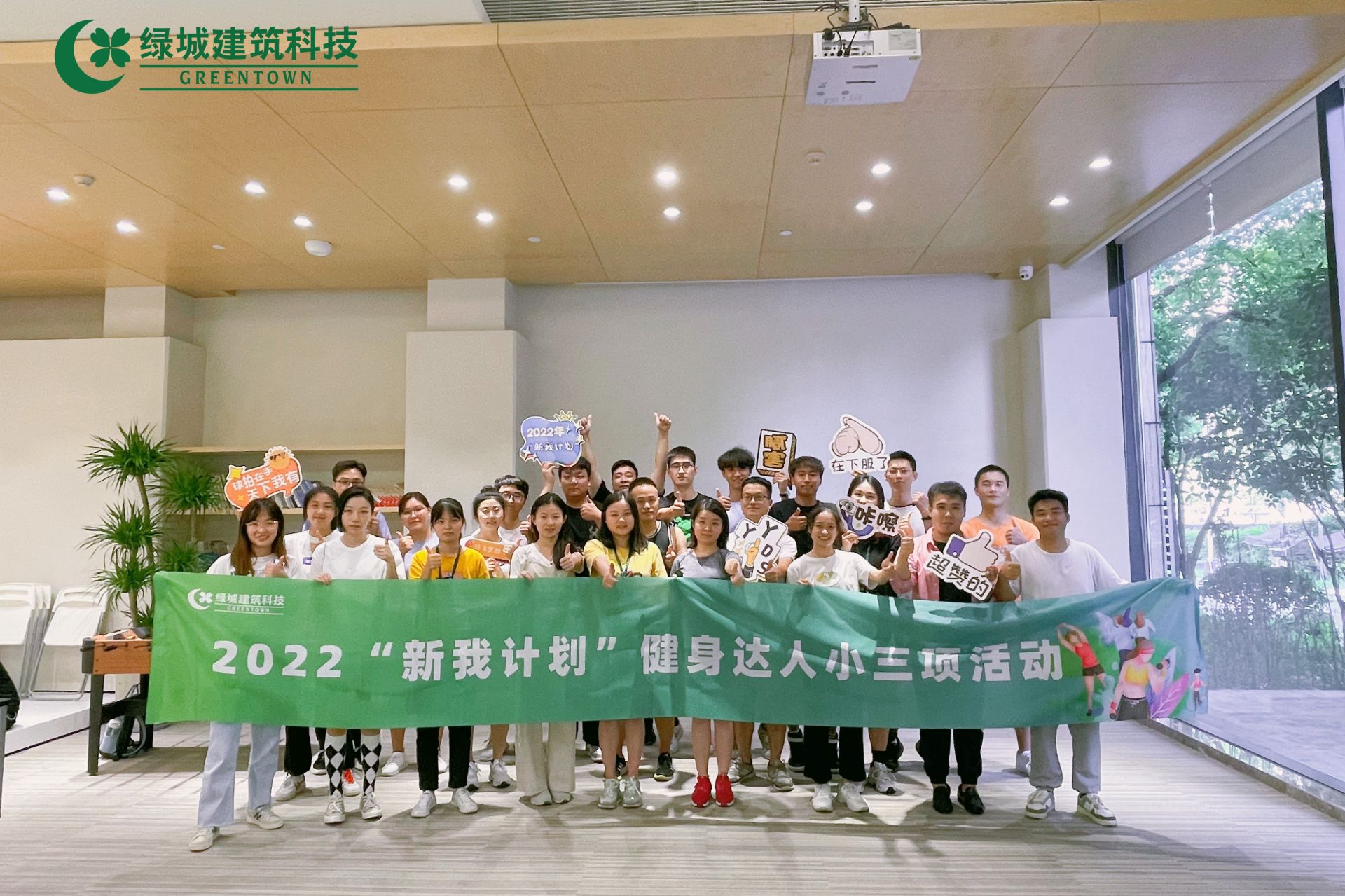 不朽情缘(中国游)最新官网入口