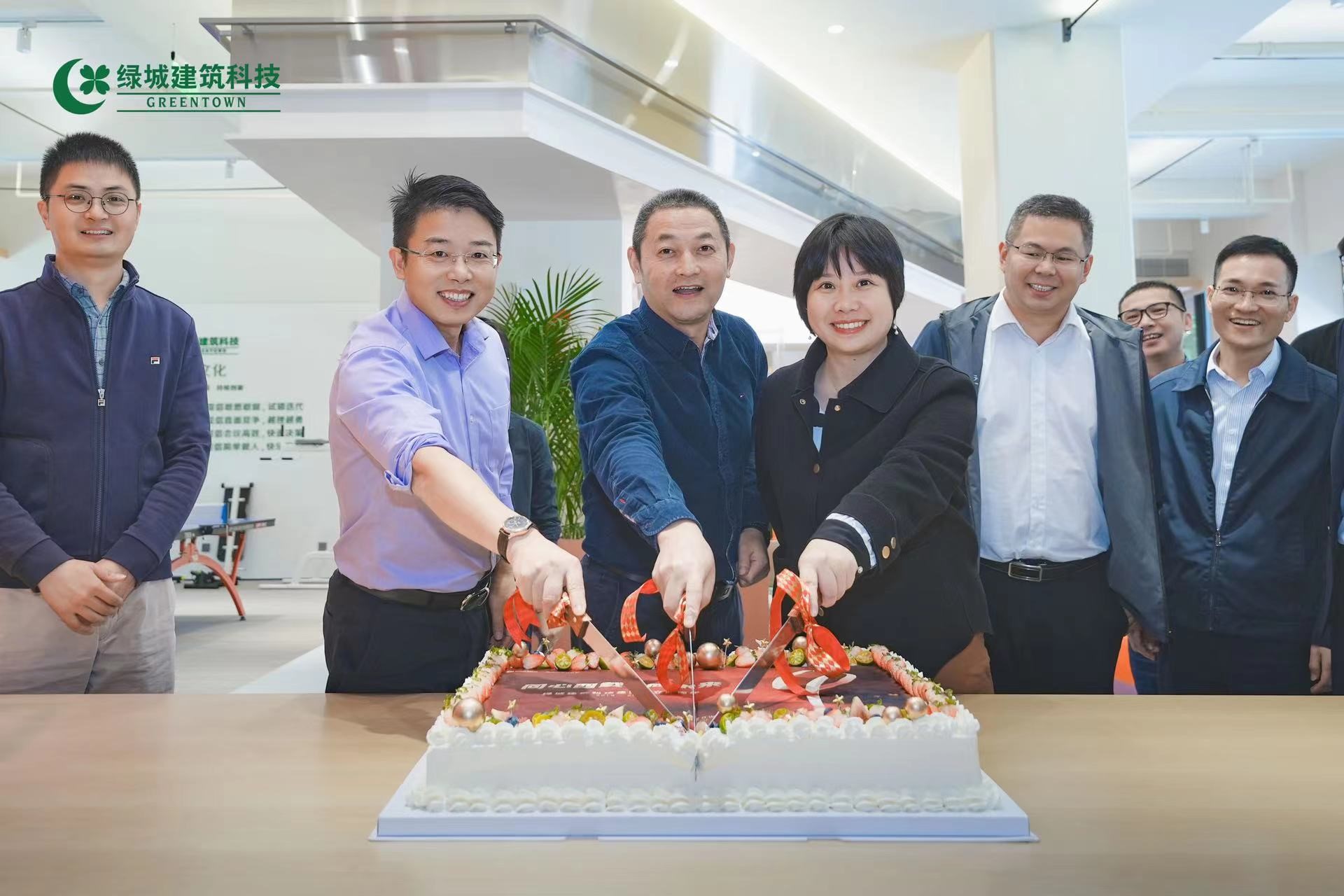 不朽情缘(中国游)最新官网入口