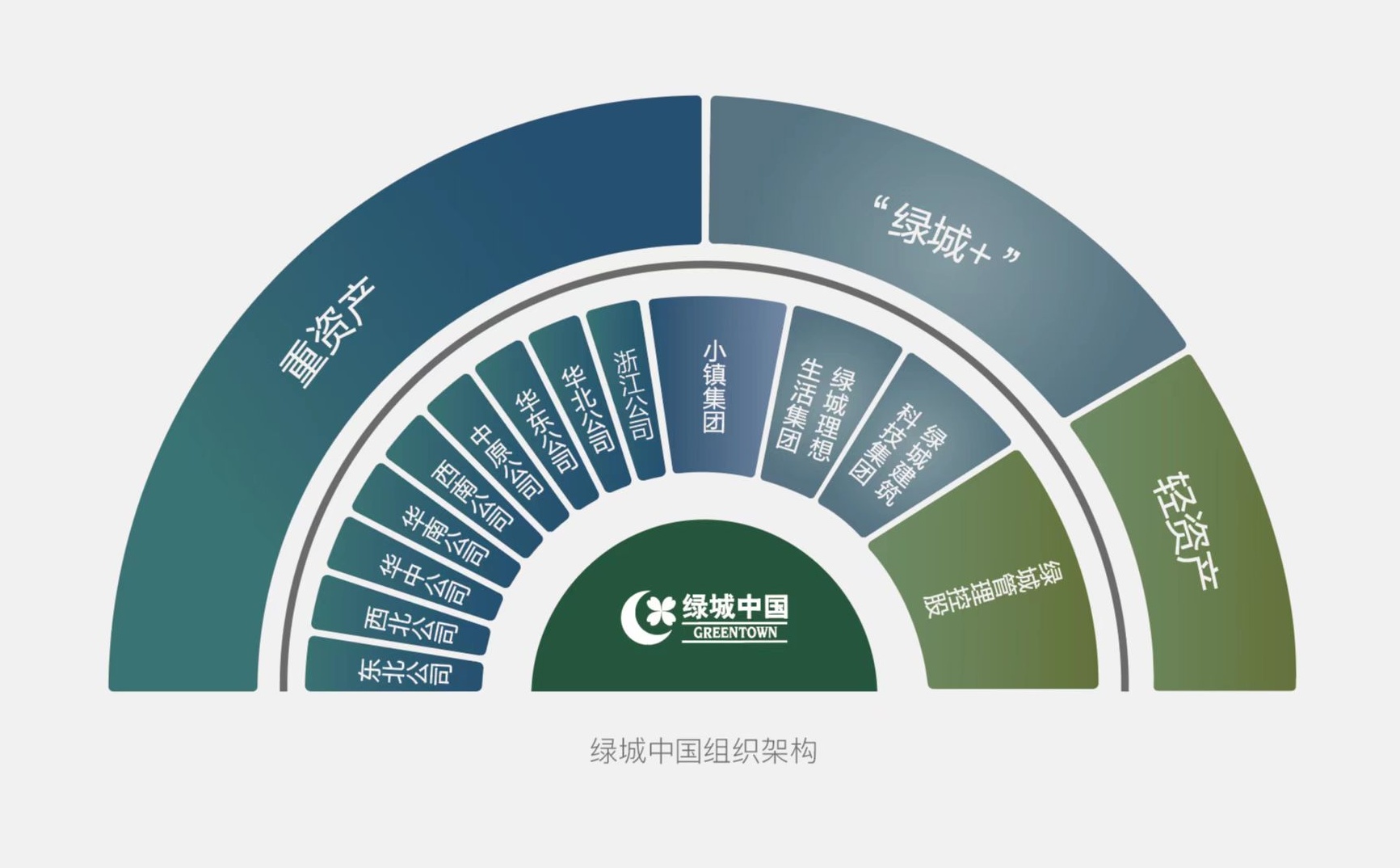 不朽情缘(中国游)最新官网入口