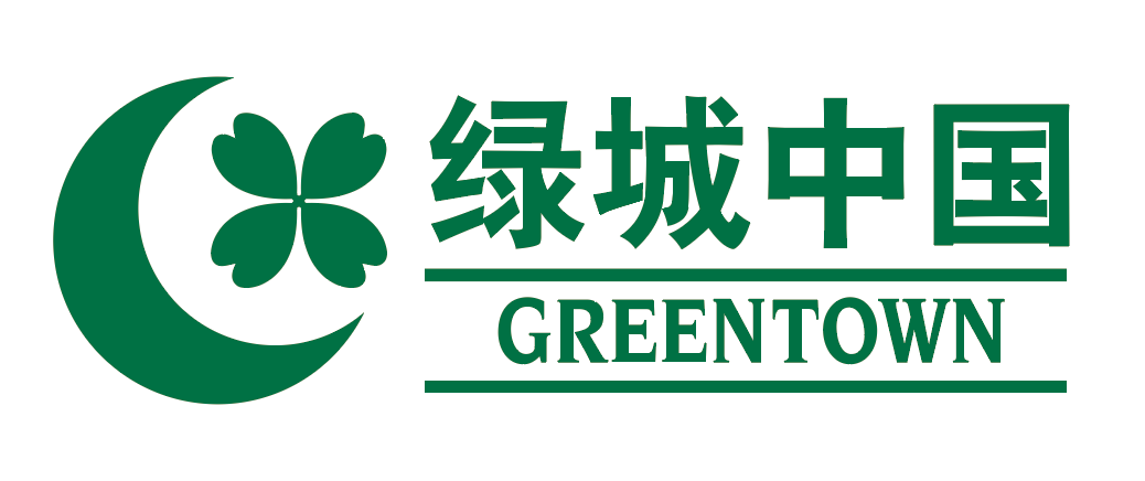 不朽情缘(中国游)最新官网入口