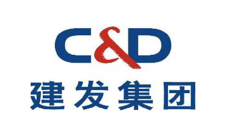 不朽情缘(中国游)最新官网入口