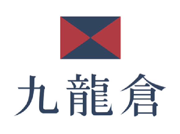 不朽情缘(中国游)最新官网入口