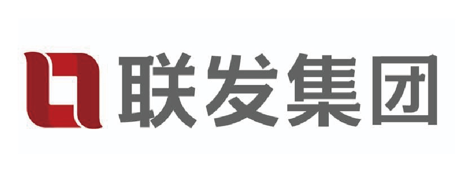 不朽情缘(中国游)最新官网入口