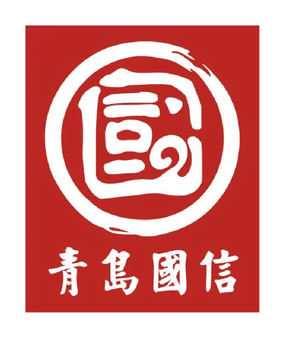 不朽情缘(中国游)最新官网入口