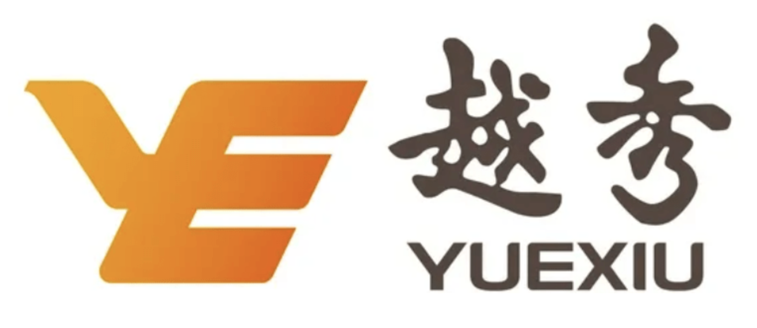 不朽情缘(中国游)最新官网入口
