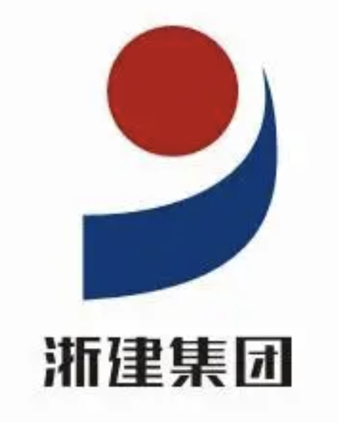不朽情缘(中国游)最新官网入口