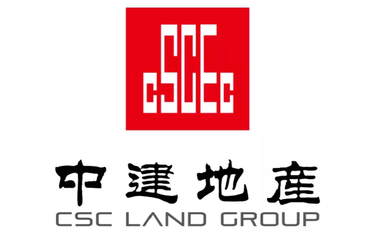 不朽情缘(中国游)最新官网入口