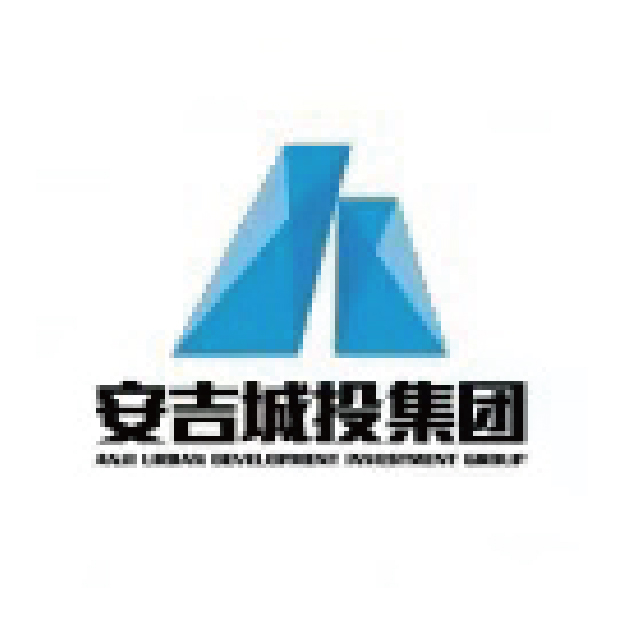 不朽情缘(中国游)最新官网入口