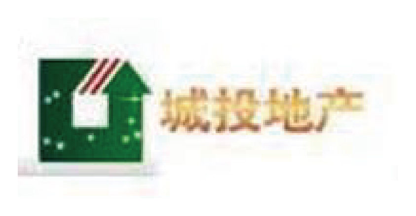 不朽情缘(中国游)最新官网入口