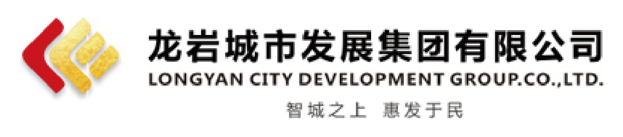 不朽情缘(中国游)最新官网入口