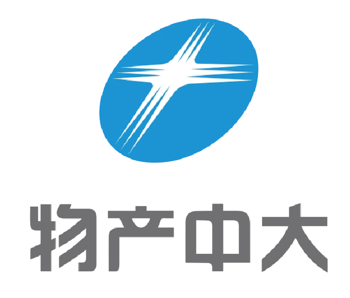 不朽情缘(中国游)最新官网入口