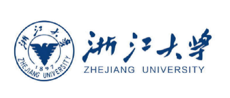 不朽情缘(中国游)最新官网入口