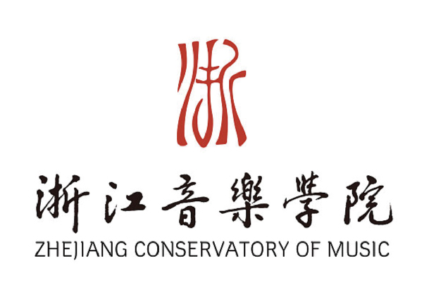 不朽情缘(中国游)最新官网入口
