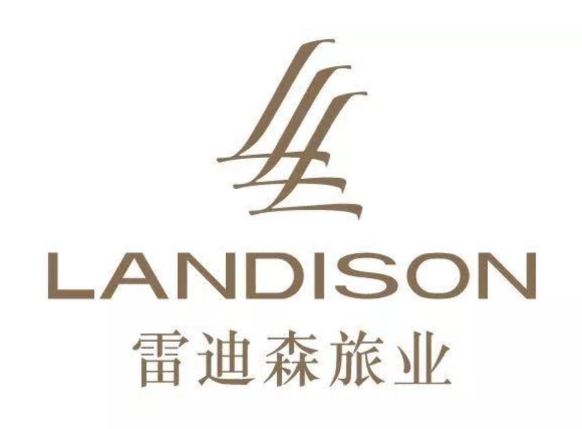 不朽情缘(中国游)最新官网入口